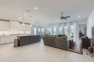 17324 Cain Clearing Pass, Austin, TX 78738 - Photo 2