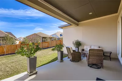 17324 Cain Clearing Pass, Austin, TX 78738 - Photo 16