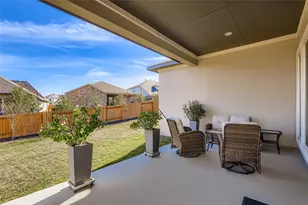 17324 Cain Clearing Pass, Austin, TX 78738 - Photo 16