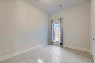 17324 Cain Clearing Pass, Austin, TX 78738 - Photo 10