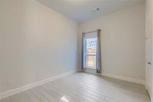 17324 Cain Clearing Pass, Austin, TX 78738 - Photo 10