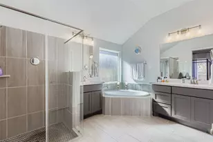 17324 Cain Clearing Pass, Austin, TX 78738 - Photo 8