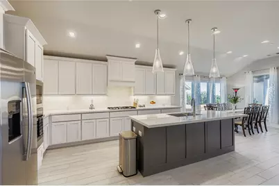 17324 Cain Clearing Pass, Austin, TX 78738 - Photo 4