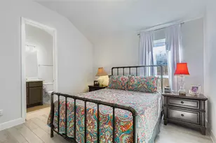 17324 Cain Clearing Pass, Austin, TX 78738 - Photo 12