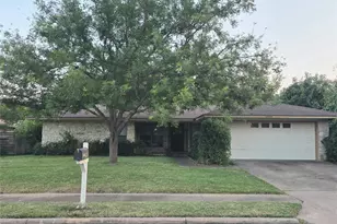 10909 Hillside Oak Ln, Austin, TX 78750 - Photo 1