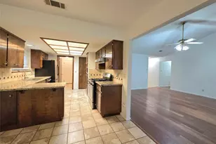 10909 Hillside Oak Ln, Austin, TX 78750 - Photo 8
