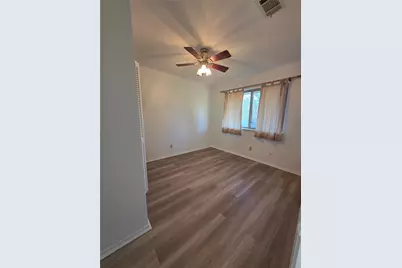 10909 Hillside Oak Lane, Austin, TX 78750 - Photo 14