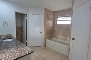 10909 Hillside Oak Ln, Austin, TX 78750 - Photo 12