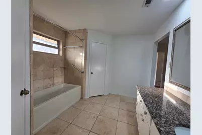 10909 Hillside Oak Lane, Austin, TX 78750 - Photo 10