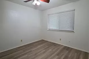 10909 Hillside Oak Ln, Austin, TX 78750 - Photo 24