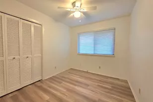10909 Hillside Oak Ln, Austin, TX 78750 - Photo 18