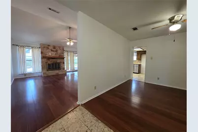 10909 Hillside Oak Lane, Austin, TX 78750 - Photo 2
