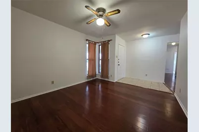 10909 Hillside Oak Lane, Austin, TX 78750 - Photo 8