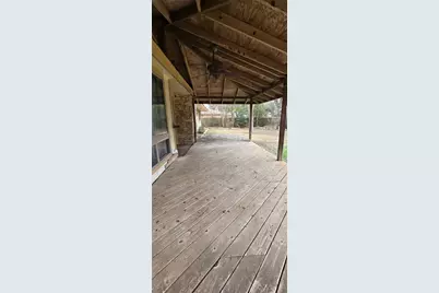 10909 Hillside Oak Lane, Austin, TX 78750 - Photo 16