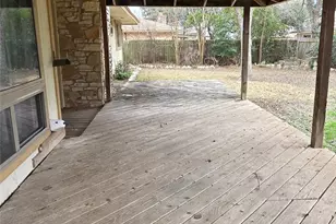 10909 Hillside Oak Ln, Austin, TX 78750 - Photo 20