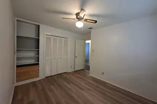 10909 Hillside Oak Ln, Austin, TX 78750 - Photo 16