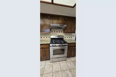 10909 Hillside Oak Lane, Austin, TX 78750 - Photo 6