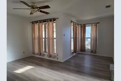 10909 Hillside Oak Lane, Austin, TX 78750 - Photo 12