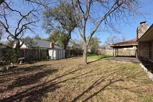 10909 Hillside Oak Ln, Austin, TX 78750 - Photo 22
