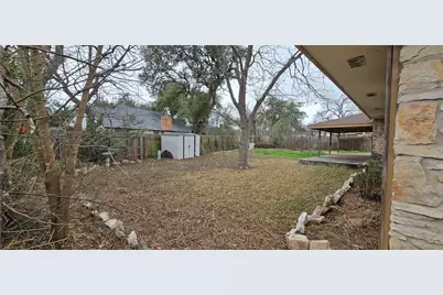 10909 Hillside Oak Lane, Austin, TX 78750 - Photo 18