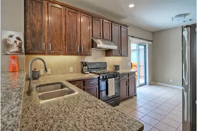 4040 Cargill Drive, Round Rock, TX 78681 - Photo 10