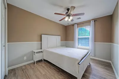 4040 Cargill Drive, Round Rock, TX 78681 - Photo 26