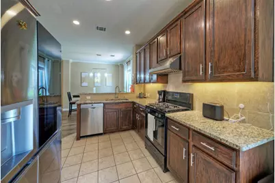 4040 Cargill Drive, Round Rock, TX 78681 - Photo 12
