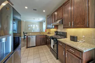 4040 Cargill Dr, Round Rock, TX 78681 - Photo 12