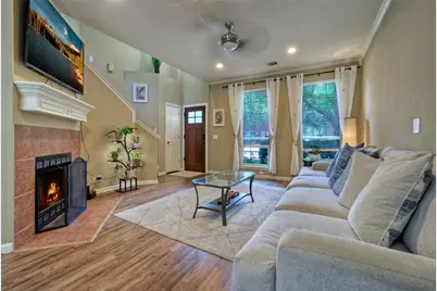 4040 Cargill Drive, Round Rock, TX 78681 - Photo 6