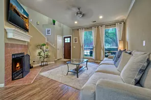 4040 Cargill Dr, Round Rock, TX 78681 - Photo 6