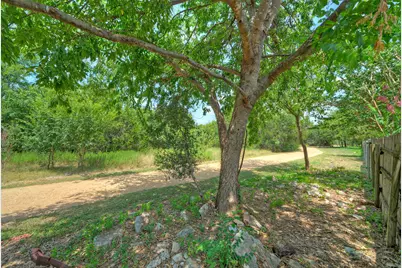 4040 Cargill Drive, Round Rock, TX 78681 - Photo 38