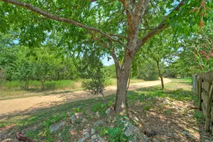4040 Cargill Dr, Round Rock, TX 78681 - Photo 38
