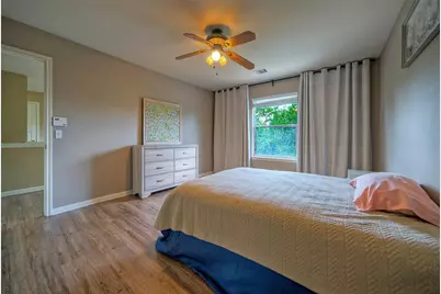 4040 Cargill Drive, Round Rock, TX 78681 - Photo 22