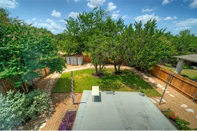 4040 Cargill Drive, Round Rock, TX 78681 - Photo 20