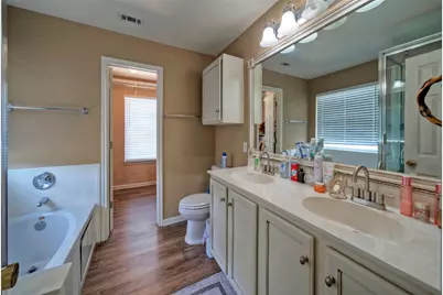 4040 Cargill Drive, Round Rock, TX 78681 - Photo 24