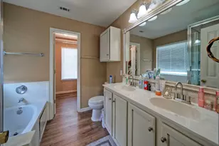 4040 Cargill Dr, Round Rock, TX 78681 - Photo 24