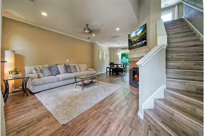 4040 Cargill Drive, Round Rock, TX 78681 - Photo 4