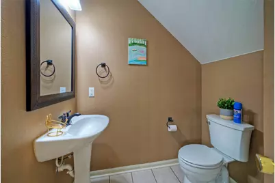 4040 Cargill Drive, Round Rock, TX 78681 - Photo 16