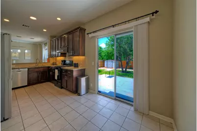 4040 Cargill Drive, Round Rock, TX 78681 - Photo 14