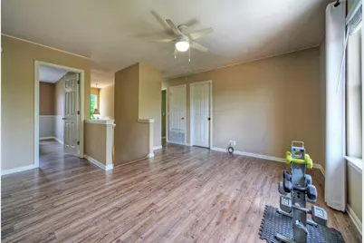 4040 Cargill Drive, Round Rock, TX 78681 - Photo 18