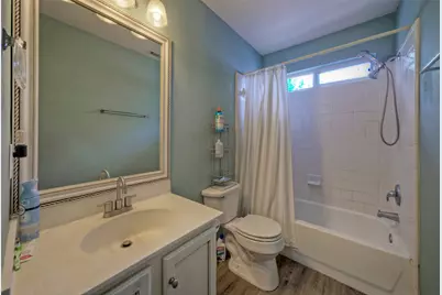 4040 Cargill Drive, Round Rock, TX 78681 - Photo 28