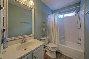 4040 Cargill Dr, Round Rock, TX 78681 - Photo 28