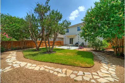 4040 Cargill Drive, Round Rock, TX 78681 - Photo 34