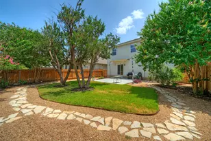 4040 Cargill Dr, Round Rock, TX 78681 - Photo 34