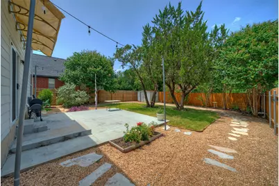 4040 Cargill Drive, Round Rock, TX 78681 - Photo 30