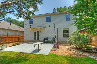 4040 Cargill Drive, Round Rock, TX 78681 - Photo 32