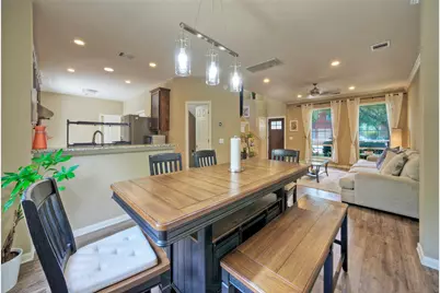 4040 Cargill Drive, Round Rock, TX 78681 - Photo 8