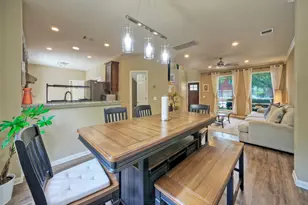 4040 Cargill Dr, Round Rock, TX 78681 - Photo 8