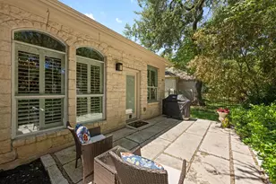 5000 Mission Oaks Blvd, Austin, TX 78735 - Photo 20
