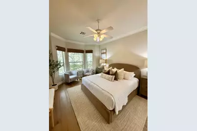 5000 Mission Oaks Boulevard #47, Austin, TX 78735 - Photo 12